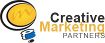 Creative Marketing Partners