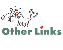 Other Links!